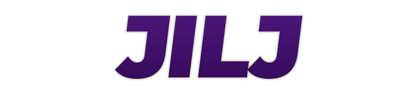 jilj